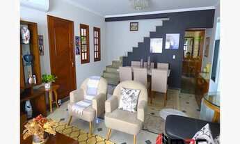 Imagem 4: Sao Paulo - Casa Padrão - Parque São Domingos