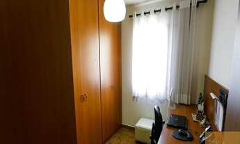 Imagem 7: Apartamento à venda com 57m², 2 quartos e 1 vaga Giovanni a 700 metros da estação Giovann