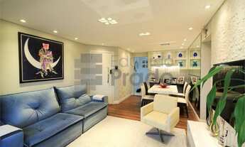 Imagem 5: SãO PAULO - Padrão - Lauzane Paulista