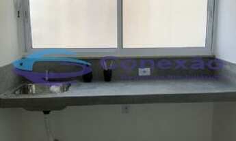 Imagem 7: SÃO PAULO - Apartamento Padrão - Santana