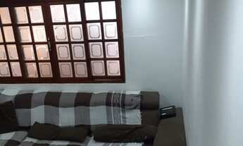 Imagem 5: Casa á Venda no Conjunto Res. Palmares