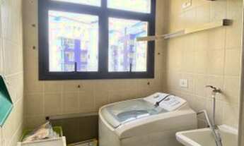 Imagem 7: Duplex com 120 metros quadrados com 3 dorms na Praia Grande - Ubatuba - SP