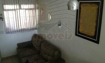 Imagem: Casa Térrea em Vila Aricanduva - São Paulo