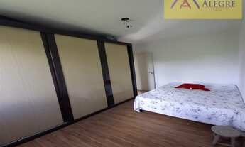 Imagem 5: São Paulo - Apartamento Padrão - Vila do Castelo