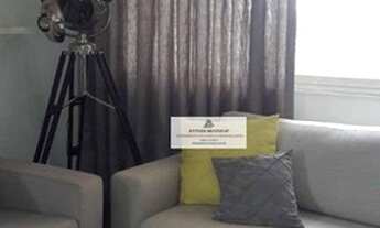 Imagem 2: Aproveite você também para agendar a sua visita neste Lindo imóvel residencial, Localizaçã