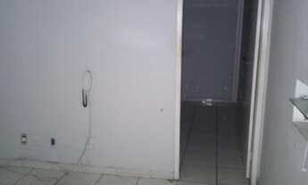 Imagem 7: Centro - Alugo Ótimo Lojão