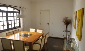 Imagem 5: Casa Sobrado em Jardim Ester Yolanda - São Paulo