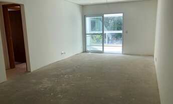 Imagem 4: Apartamento para venda 80m² com 2 quartos 2 vagas - Santo Amaro - São Paulo - SP