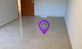 Imagem 6: Casa com 3 dormitórios à venda, 110 m² por R$ 430.000 - Cidade Vergani - Pouso Alegre/MG