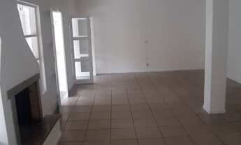 Imagem 7: Sobrado para venda com 465 metros quadrados com 5 quartos em Interlagos - São Paulo - SP