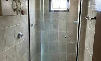 Imagem 7: PRAIA GRANDE - Apartamento Padrão - TUPI