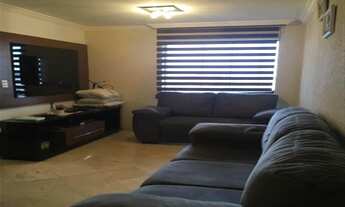 Imagem 3: Apartamento Vila Carrão São Paulo/SP