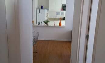 Imagem 6: Apartamento para venda com 61m² com 2 quartos em Vila Mazzei/ Tucuruvi - SP