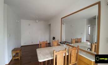 Imagem 4: Apartamento 2 dormitório com vaga de garagem!