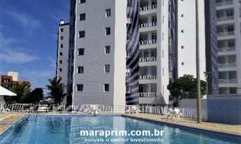 Imagem: Apartamento para venda - Matinhos/PR Balneário