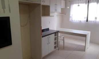 Imagem 7: Caxias do Sul - Apartamento Padrão - Villaggio Iguatemi