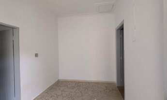 Imagem 7: Casa para alugar, 25 m² por R$ 750,00/mês - Vila Maria - São Paulo/SP