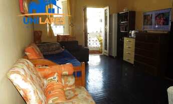 Imagem 2: Bom apto 2 quartos em excelente localização