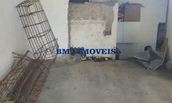 Imagem 6: Venda Casa com 3 dormitórios