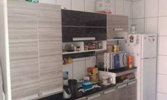 Imagem 5: Casa com 1 dormitório à venda, 73 m² por R$ 319.000 - Vila Constança - São Paulo/SP - à 12