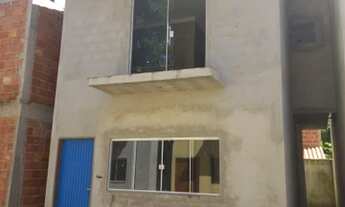 Imagem: Vendo sobrado, Vendo casa, vendo casa de