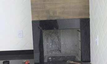 Imagem 5: VENDE-SE ESTE BELÍSSIMO IMÓVEL EM CONDOMÍNIO NA CIDADE DE CAÇAPAVA-SP