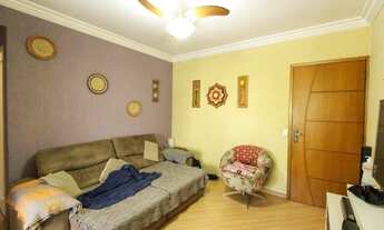 Imagem: Apartamento com 3 dormitórios à venda