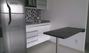 Imagem: Apartamento para Locação em São Paulo