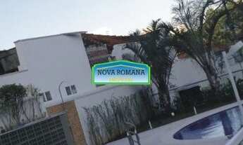 Imagem 1: SãO PAULO - Padrão - Água Branca