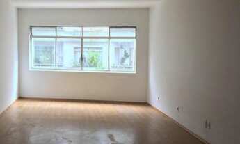 Imagem 2: SAO PAULO - Apartamento Padrão - SANTA CECILIA