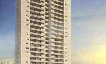 Imagem 3: SãO PAULO - Padrão - Jardim Vila Mariana