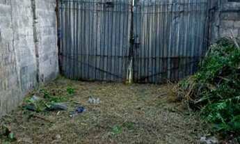 Imagem: Terreno Umuarama