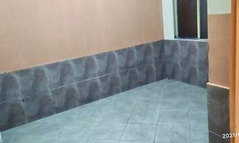 Imagem 2: Casa para venda tem 200 metros aproximado com 4 quartos em Recanto das Emas - Brasília - D