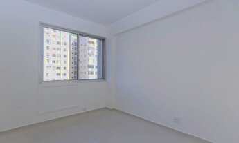 Imagem 4: APARTAMENTO RESIDENCIAL em Rio de Janeiro - RJ, Humaitá