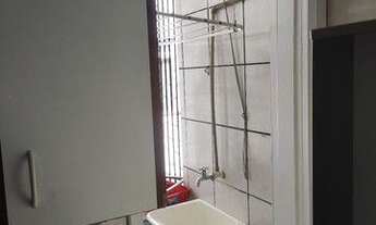 Imagem 4: Apartamento com 2 quartos - Bairro Aldeota em Fortaleza