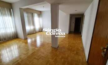 Imagem 3: Pelotas - Apartamento Padrão - Centro