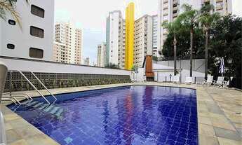 Imagem: Localização perfeita em Perdizes!