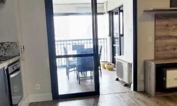 Imagem 4: Apartamento BELA VISTA SAO PAULO SP Brasil