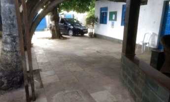 Imagem 2: Alugo Comércio Pituacu