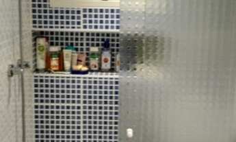 Imagem 4: Tatuapé - Apartamento 3 Dorm, 3 Suítes, Closet, 4 Banh, 3 Vagas, Varanda Gourmet