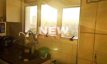 Imagem 5: APARTAMENTO PINHEIROS - SP