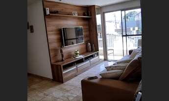 Imagem 4: Apartamento para Venda em São Paulo, Penha de França, 3 dormitórios, 1 banheiro, 1 vaga