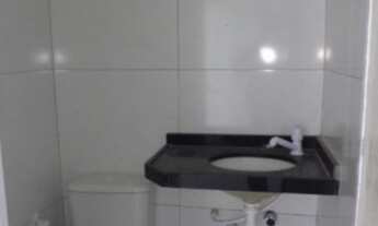 Imagem 5: Casa para aluguel tem 160 metros quadrados com 3 quartos em Cidade 2000 - Fortaleza - CE