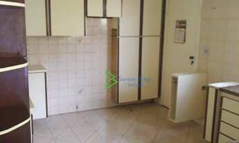 Imagem: Sobrado com 3 dormitórios à venda, 106