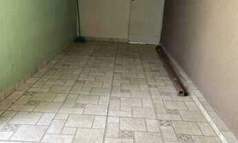 Imagem 3: Casa com 3 dormitórios à venda, 200 m² por R$ 1.700.000,00 - Vila Congonhas - São Paulo/SP