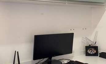 Imagem 5: Apartamento para venda tem 50 metros quadrados com 3 quartos em Nossa Senhora do Ó - São P