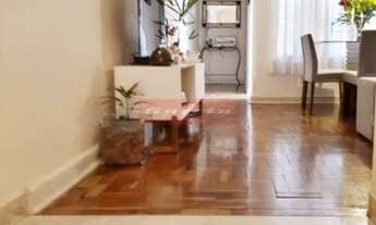 Imagem 5: CASA TERREA COM OTIMA LOCALIZAÇÃO CHACARA SANTO ANTONIO