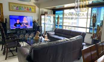 Imagem 9: Salvador - Apartamento Padrão - Pituba