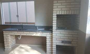 Imagem 4: Apartamento à venda na Vila Aricanduva, São Paulo, SP. 1 dormitório localizado a 250m do M