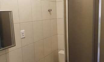 Imagem 3: Apartamento 2 quartos em Bela Vista - São Paulo - SP